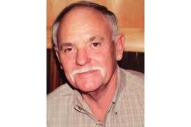 Robert Sprecher Obituary (1955