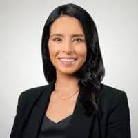 Product Liability Litigation Lawyers