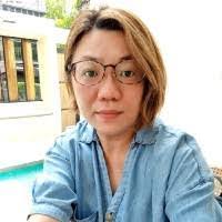 Cheng Ong's Instagram, Twitter & Facebook