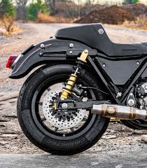 Image result for Scarlet Red 1993 FXR