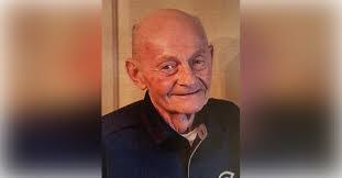 David Cota's Instagram, Twitter & Facebook