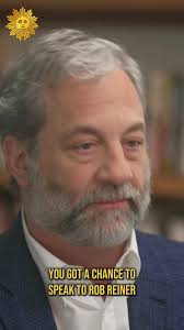 Bob Uecker, the voice of his hometown Milwaukee Brewers who, after a s...