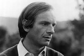 Mort de Dominique Lapierre : cinq choses à savoir sur l'écrivain  philanthrope