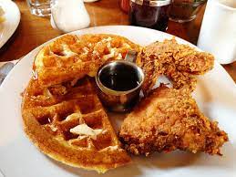 Best steakhouses in myrtle beach, coastal south carolina: The Best Places To Enjoy A Delicious Brunch At The Beach