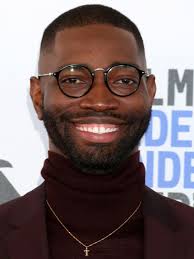 Famous People From Miami