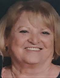 Obituary information for Mary Jayne Ely