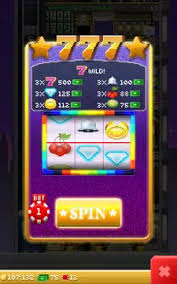 Jul 25, 2018 · download tiny tower apk 3.6.6 for android. Tiny Tower Vegas Apk 1 2 14 Download For Android Download Tiny Tower Vegas Apk Latest Version Apkfab Com