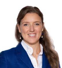 Healthcare Deals Conference