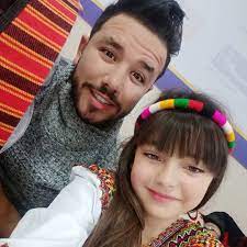 Unfortunately, since dania idir has his/her profile set to private, we cannot fetch his/her friends list. Dania Idir Ø¯Ø§Ù†ÙŠØ§ Ø§ÙŠØ¯ÙŠØ± Idirdania Twitter