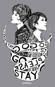 Tegan And Sara Now I M All Messed Up Now I M All Messed Up By Loonaki On Deviantart Tegan And Sara Lyrics Tegan And Sara Music Bands