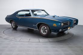 Image result for Tuerkis 1969 Fleet