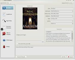 3 Best Ebook Converter Tools Recommended By Dream Lee282 Medium