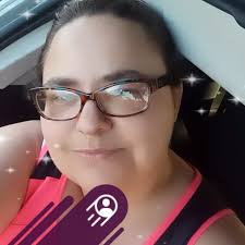 Why does Dairy Queen clean ice cream machines at 9:15