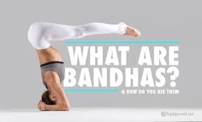 What Are Bandhas How To Engage Them To Enhance Your Yoga Practice Yoga Training Yoga Benefits Yoga Program