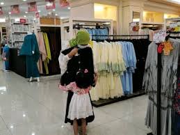 Jakeltextile on paikassa jakel mall, kuala lumpur. Mall Jakel Mall Nearby Kuala Lumpur In Malaysia 10 Reviews Address Website Maps Me