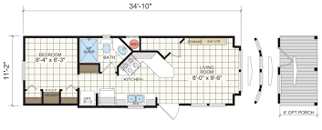 Maybe you would like to learn more about one of these? Model 527 Athens Park Model Rvs Athens Park Models Rv