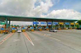 All toll transactions at this toll plaza is only allowed with smart tunnel ( and etc only) smart border limit. Increased Toll Rates For Major Highways Start Thursday October 15th Auto News Carlist My