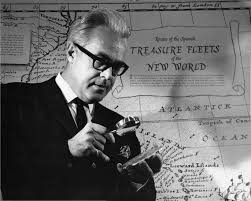 Image result for Gray 1964 Fleet