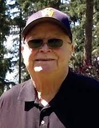 Joseph "Joe" Robert Nokes