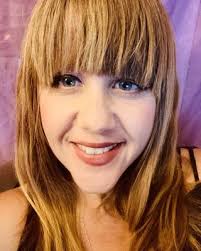 Jennifer Leupp, Clinical Social Work/Therapist, Palm Beach Gardens, FL,  33410