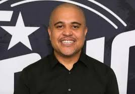 Irwin Gaines Retirement from Fermilab