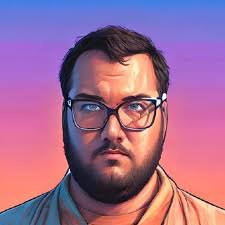 KalynDavis (Kalyn Davis) · GitHub