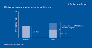 Image result for Three Incontinence Questions