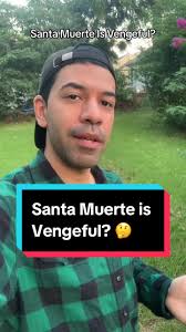 Mysterious Leroy (@mysteriousleroy)