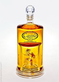 Casino Azul Ultra Premium Tequila Extra Anejo Prices Stores Tasting Notes And Market Data Tequila Tequila Bottles Gin Drinks