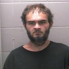 Hartrich key player for Explorers' soccer postseason run