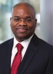 Three cheers for our