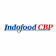 Logo PT Indofood CBP Sukses Makmur Tbk