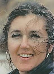 Elizabeth Applegate's Instagram, Twitter & Facebook