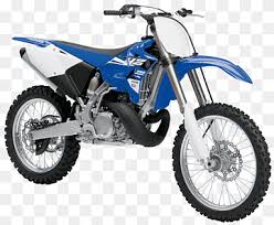 Tracks have mostly replaced road races. Yamaha Yz250 Yamaha Motor Company Motorcycle Yamaha Yz125 Two Stroke Engine Moto3 Ktm Racing Motorcycle Bicycle Accessory Png Pngwing