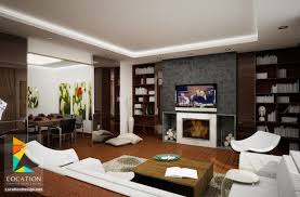 احدث كتالوج صور غرف معيشة مودرن 2017 2018 تصاميم غرف معيشة صغيرة Small Living Room Design Living Room Designs Latest Living Room Designs