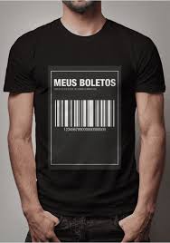 Camisa Para Academia Masculina Mercado Livre Meus Boletos Camisas Divertidas Camisas Estilosas Camisas Com Frases