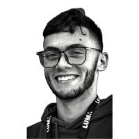 14300+ "Malavè" profiles