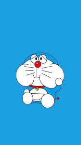 Wallpaper Gambar Karakter Disney Kartu Lucu Ilustrasi Lucu