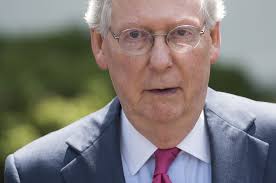 83 262 tykkäystä · 1 326 puhuu tästä. Mitch Mcconnell Selling Cocaine Mitch Shirts People Com