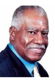 Mr. Roger Cleckley Obituary in Orangeburg at Simmons Funeral Home