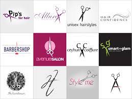 Salon Logo Designs By Designvamp For 39 Salon Logo Design Logo Design Salon Logo
