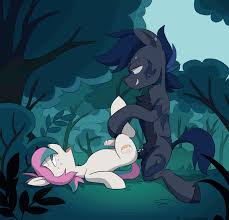 Gay porn porn gif  funny cocks & best free porn: r34, futanari, shemale,  hentai, femdom and fandom porn