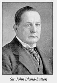 Kipling and Medicine