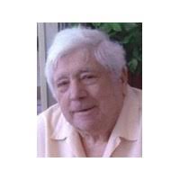 Walter Crews Obituary