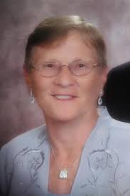 Remembering Southern Wisconsin neighbors: Recent obituaries