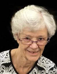 Mallory-Martin Funeral Home & Crematory