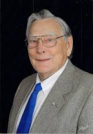 Aaron Smith Obituary (1929