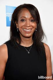 Billboard Women in Music 2016: Red Carpet Photos