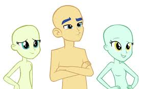 Not only mlp equestria girls base group, you could also find another resume pictures such as mlp eg group base 7, mlp equestria girls wings base, mlp group 11 base, mlp equestria girls hair base, mlp equestria girls base bffs, mlp equestria girls boy base, girls mane 6 mlp eg base, and mlp eqg base group. Ych Base Boy Girl Base 10 2 4 Base Pictures 2016 Pictures Images Pictures Chibi Base By Sketchymate On Deviantart