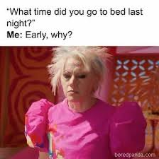 Savagemomlife - 🤣🤣 so relatable #funny #meme #life... | Facebook
